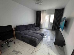 Crangasi, apartament cu 4 camere 10 minute pana la metrou