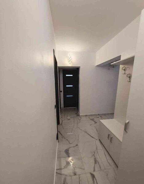 Crangasi, apartament cu 4 camere 10 minute pana la metrou.