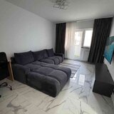 Crangasi, apartament cu 4 camere 10 minute pana la metrou
