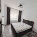 Crangasi, apartament cu 4 camere 10 minute pana la metrou.