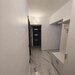 Crangasi, apartament cu 4 camere 10 minute pana la metrou.