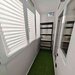 Crangasi, apartament cu 4 camere 10 minute pana la metrou.
