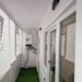 Crangasi, apartament cu 4 camere 10 minute pana la metrou.
