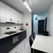 Crangasi, apartament cu 4 camere 10 minute pana la metrou.