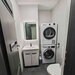 Crangasi, apartament cu 4 camere 10 minute pana la metrou.