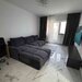 Crangasi, apartament cu 4 camere 10 minute pana la metrou.