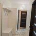 Crangasi, apartament cu 4 camere 10 minute pana la metrou.